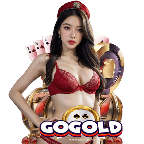 gogold login