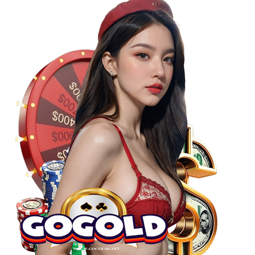 gogold slot